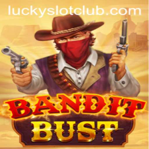 Exploring the Thrilling World of BanditBust: A Dive into Lucky Slot Casino's Latest Sensation