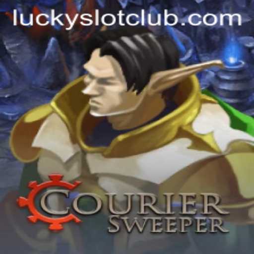 Getting Started with CourierSweeper: A New Wave in Gaming