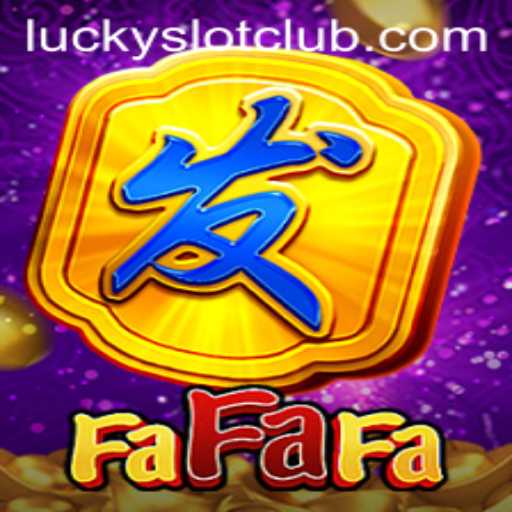 Discover FaFaFa: An Exciting Journey into the World of Lucky Slot Casino