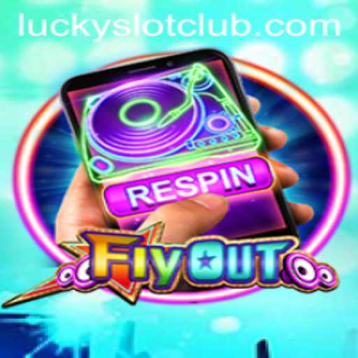 Exploring FlyOut: The Exciting New Game at Lucky Slot Casino