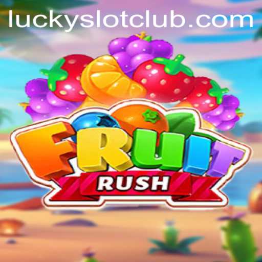 Exploring the Thrills of FruitRush