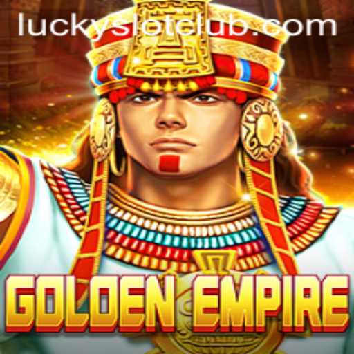 Discover the Thrilling World of GoldenEmpire: A Lucky Slot Casino Adventure