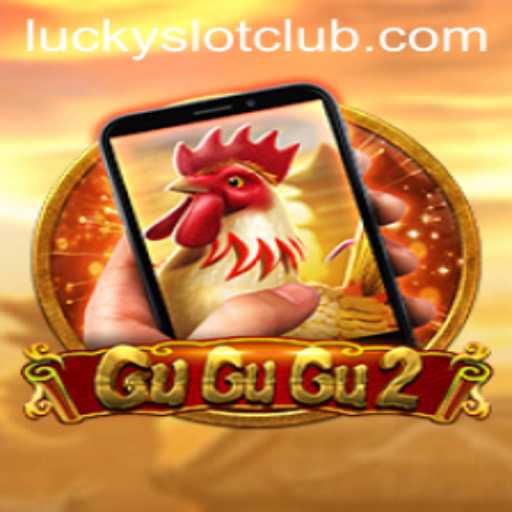 Discover the Excitement of GuGuGu2M in the World of Lucky Slot Casino Games