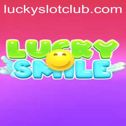 Discover the Thrills of Playing LuckySmile: Your Gateway to the Lucky Slot Casino Experience
