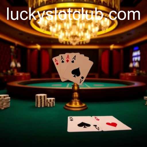 poker heads-up um contra um