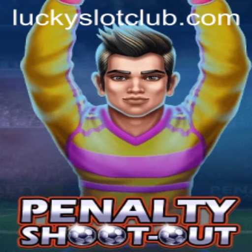 PenaltyShootOut: An Exciting Game Experience at Lucky Slot Casino
