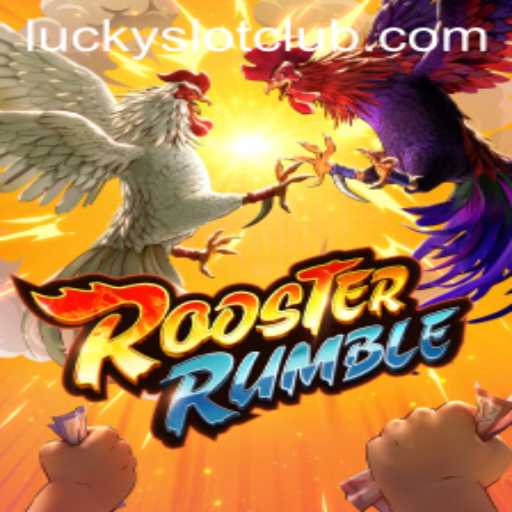 Exploring RoosterRumble: A Thrilling Addition to Lucky Slot Casino