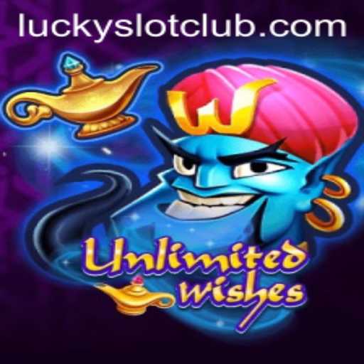 Exploring the Thrilling World of UnlimitedWishes: Lucky Slot Casino