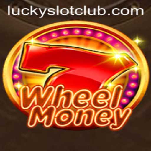 Exploring the Dynamics of WheelMoney: A Thrilling Experience at Lucky Slot Casino