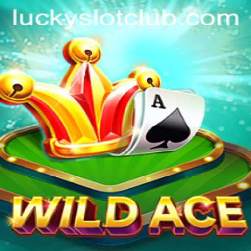 Discover the Thrill of WildAce: The Ultimate Lucky Slot Casino Experience