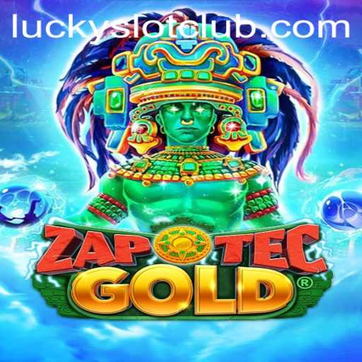 Exploring the Thrilling World of ZapOtecGold: A Premier Lucky Slot Casino Game
